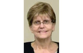 Catherine Acker Obituary (1947