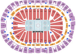Unique Pnc Bank Arena Seating Chart 11 Awesome Photos Of Pnc