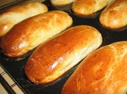 Epingle Sur Recette Thermomix Minceur