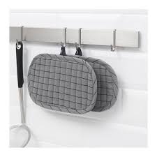 Rimforsa Haken Edelstahl Ikea Deutschland Ikea Wall Organization Kitchen Wall Storage