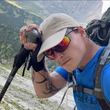 Anička Brabcová (@anicka.brabcova) • Facebook