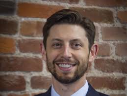 Louisville Metro appoints Eric Burnette as director of innovation