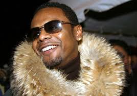 EXCLUSIVE: Carl Thomas Inks New Deal, New Album Coming June 2011