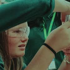 Brevard_State of the Charter 2025.indd