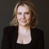 1800+ "Richardson's" profiles