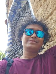 Visita a Parque Güell: Un Lugar Asombroso en Barcelona