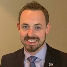 Dermot DONNELLY-HERMOSILLO