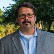 Industry Insights: Terra Verra's Darrin Potter