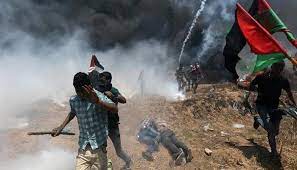 .عاشتها فلسطين وابنائها لعبة لا مثيل لها وهى اول لعبة عربية تتكلم عن فلسطين واحداثها لعبة تحت الرماد لعبة حرب فلسطين على جزئين العبها الان وسترى ما يمثله الشعب. ÙÙ„Ø³Ø·ÙŠÙ† ØªØ±Ø­Ø¨ Ø¨ØªØ­Ù‚ÙŠÙ‚ Ø§Ù„Ø¬Ù†Ø§Ø¦ÙŠØ© Ø§Ù„Ø¯ÙˆÙ„ÙŠØ© Ø­ÙˆÙ„ Ø¬Ø±Ø§Ø¦Ù… Ø­Ø±Ø¨ ÙÙŠ Ø§Ù„Ø£Ø±Ø§Ø¶ÙŠ Ø§Ù„Ù…Ø­ØªÙ„Ø©