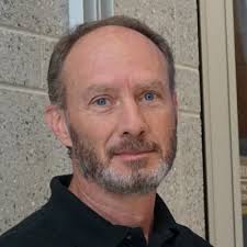 Michael Taylor (@vbatcdirect)