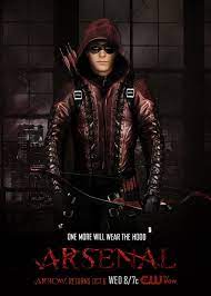 Last fight scene with arrow, black canary, arsenal & nyssa scene from arrow season 3 episode 16 3x16 i do not own. Arrow Season 3 Arsenal Promo By Fmirza95 D7tjhlz Jpg 755 1057 Arrow Season 3 Arsenal Arrow Green Arrow