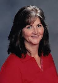 Jerilyn Ammons Obituary (2023)