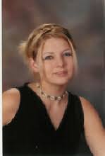 Obituary information for JO JO PEACE