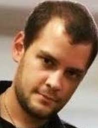 Penwell-Gabel Funeral Home