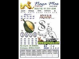 Forum Syair Kode Syair Sgp 2020 11 02