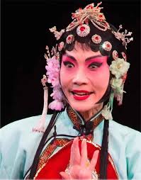 Spring Festival rings in Chinese New Year