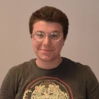 20+ "Julie Rome" profiles