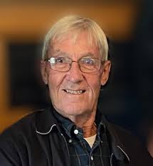 Profile for Huntington County TAB