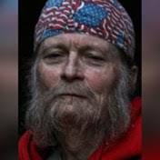 Bogardus Family Obituaries