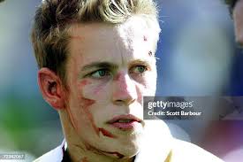 1,200 Scott Dillon Stock Photos, High-Res Pictures, and Images