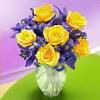 Send anniversary gifts in india to celebrate your special day. 3