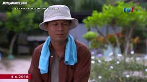 Tiada arah jodoh kita online. Isteri Untuk Diiktiraf Episod 20 Malaydrama Com Video Dailymotion