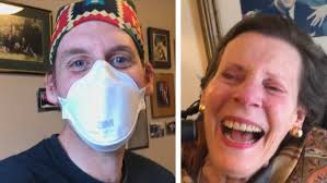 What're You At? With Tom Power