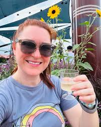 Disney food appreciation post 😍 #Disney #DisneyWorld #WaltDisneyWorld  #DisneyFood