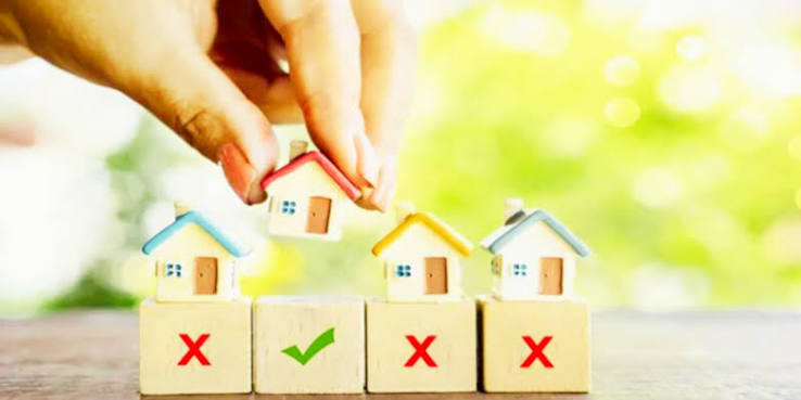 اشتباهات سرمایه‌گذاران در خرید خانه باغ 