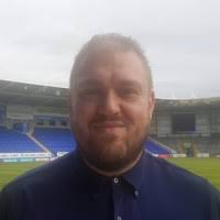 Adam Leah Email & Phone Number