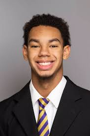 2022 Baseball Roster