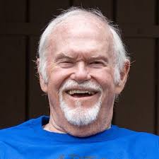 Dennis King Barton Obituary