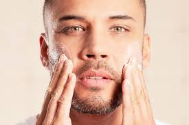 Home skills landscaping if you live in suburbia and you're thinking of buying a riding lawn mower, here's something to consider. Top 7 Men S Beauty Tips For The Millennials Entering The 2020s