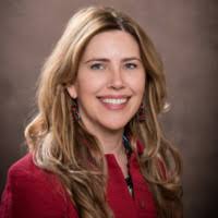 Melissa Grimsley Shafer