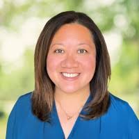 Karen Martin Email & Phone Number