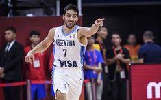 En vavel argentina te contamos cual es la situación. 410 Ideas De Wallpaper En 2021 Baloncesto Basquetball Jugadores De Baloncesto