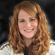 ENGAGE 2022 Professional Learning Conference: Full Schedule