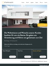 Wie das grundstück und den grundriss planen, einteilen und wie das haus ausrichten? Forum Haus Forum Ch Das Haus Und Gartenforum