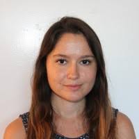 Shauna Little Email & Phone Number