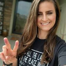 RENEE DARLING ART (reneedarlingart)