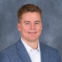 Patrick Kilcoyne's Instagram, Twitter & Facebook