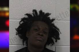 Latwana Burley: https://thegeorgiagazette.com/carroll/latwana-burley/