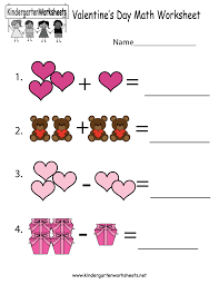 Want to help your child develop healthy habits in the initial stage? Phenomenal Preschool Worksheets Valentines Worksheet Book Dayth For Princess Painting Colouring Games Good Habits And Samsfriedchickenanddonuts