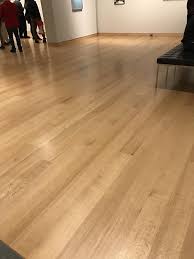Rift Quarter Sawn White Oak Flooring Mill Direct Pricing Vermontplankflooring Com F White Oak Hardwood Floors White Oak Floors Installing Hardwood Floors