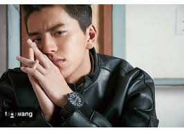 Pin By Melody Hsu On Taluwang Darren Wang Wang Asian Actors