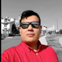 40+ "Noel Quiroz" profiles