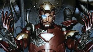 With tenor, maker of gif keyboard, add popular tony stark animated gifs to your conversations. Iron Man Tony Stark