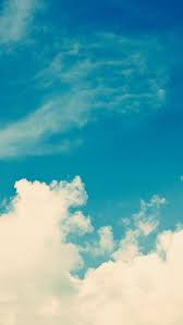 25 Awesome Iphone 5 Wallpapers Iphone Wallpaper Vintage Hd Wallpaper Iphone Vintage Clouds