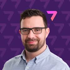 digitalsummit #nds #marketingconference