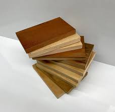 New woodworking careers in kansas city, mo are added daily on simplyhired.com. Kc Custom Cabinet Maker Furniture Builder Installer Belak
